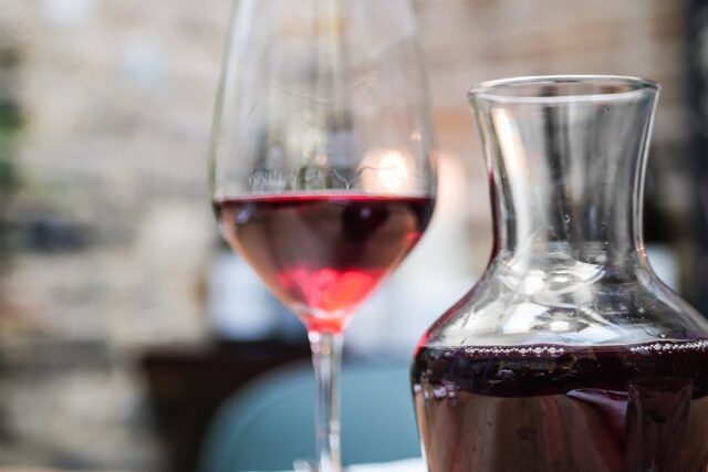 Premium sustainable vintages from eco-conscious vineyards at Galvins Spitalfields restaurant.
