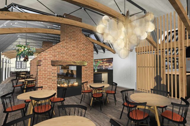 Restaurant near me Beer Garden Essex Chelmsford Best Voted Bar Family Country Pub Local Community Pub Celebration