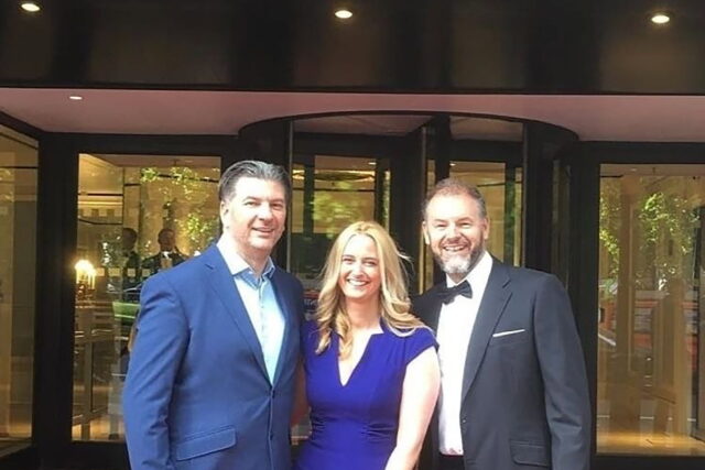 Restaurant near me Beer Garden Essex Chelmsford Best Voted Bar Family Country Pub Local Community Pub Celebration