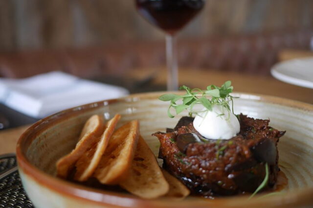 Restaurant near me Beer Garden Essex Chelmsford Best Voted Bar Family Country Pub Local Community Pub Celebration