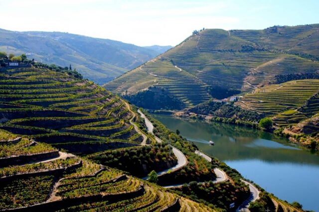 Best Restaurants near me London Mayfair Michelin Star French Park Lane Grahams Port Dinner