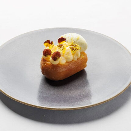 Restaurant near me Michelin London Essex Top French Brasserie Food Bar Pub Gift Experiences Black Friday