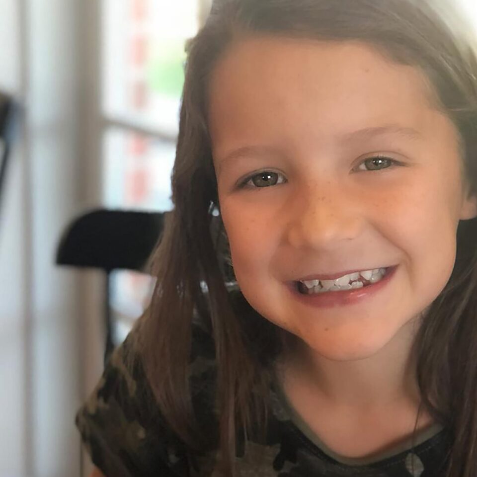 restaurants-london-essex-early-bird-special-offer-at-galvin