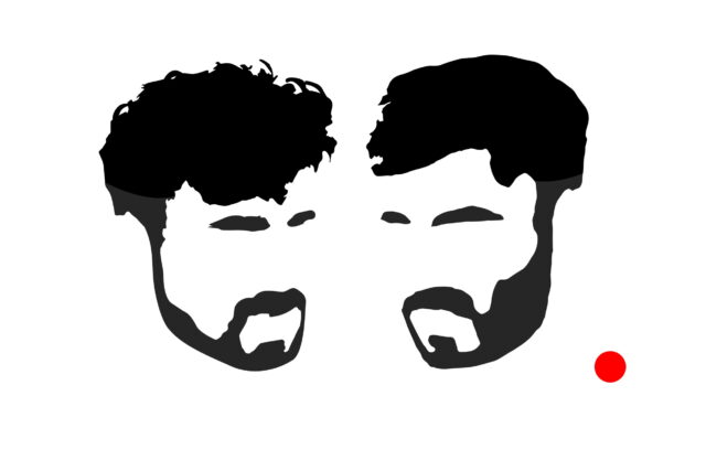 Best Pub Restaurant near me Michelin Bar Spitalfields Market Gastropub London Pop Up Supper Club Events