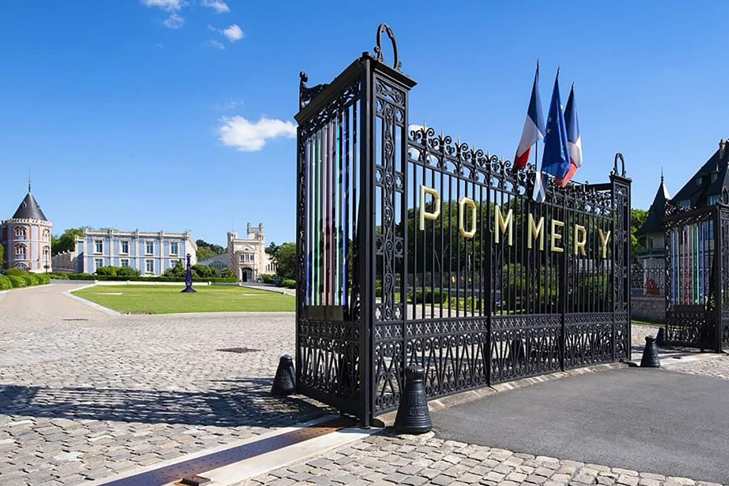 Best Restaurants near me London Mayfair Michelin Star French Park Lane Wine dinners