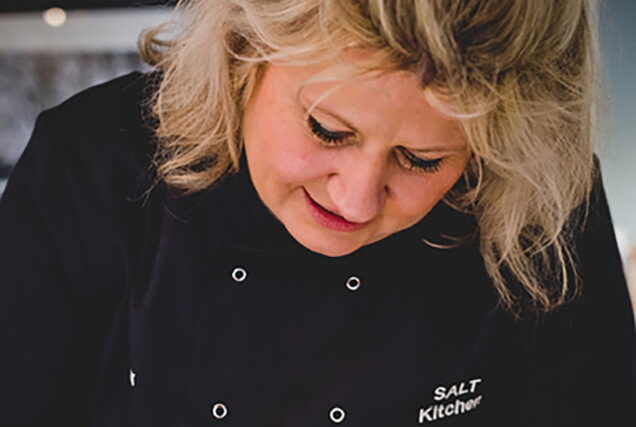 Restaurant near me Michelin London Essex Top French Brasserie Food Bar Pub Chocolate Tasting Menu