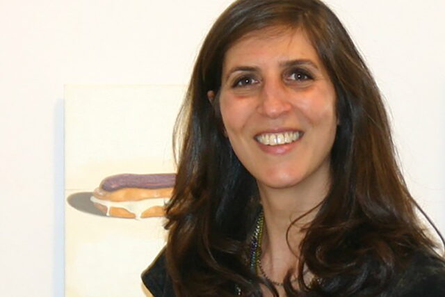 Restaurant near me Michelin London Essex Top French Brasserie Food Bar Pub Chocolate Tasting Menu