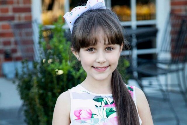 Best Restaurant near me Michelin London Essex Top French Brasserie Food Bar Pub Children Eat Free Holiday