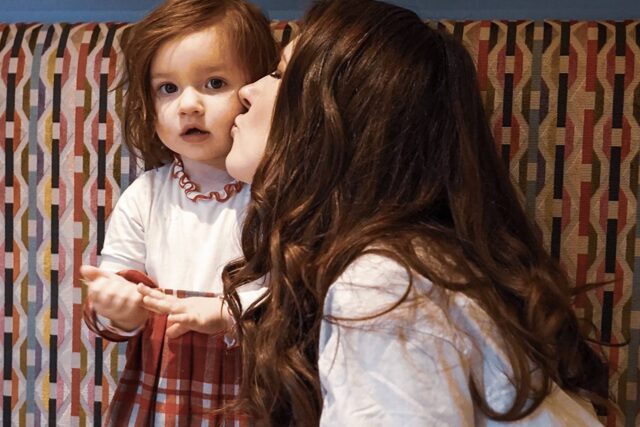 Galvin Restaurants Essex and London: Book your family school holiday table now.