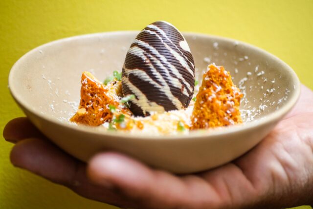 Family Country Pub Restaurant near me Beer Garden Essex Chelmsford Best Voted Bar Easter Weekend Seasonal Dishes