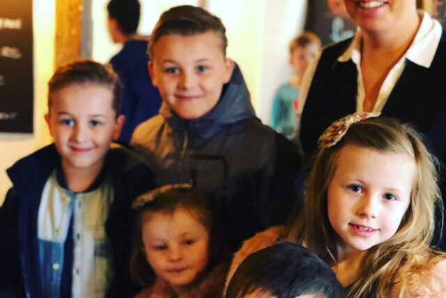 Family Country Pub Restaurant near me Beer Garden Essex Chelmsford Best Voted Bar Easter Weekend Seasonal Dishes