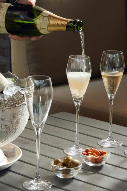Luxury Pub Restaurant near me Michelin Bar Spitalfields Market Best Gastropub London Celebrate Packages
