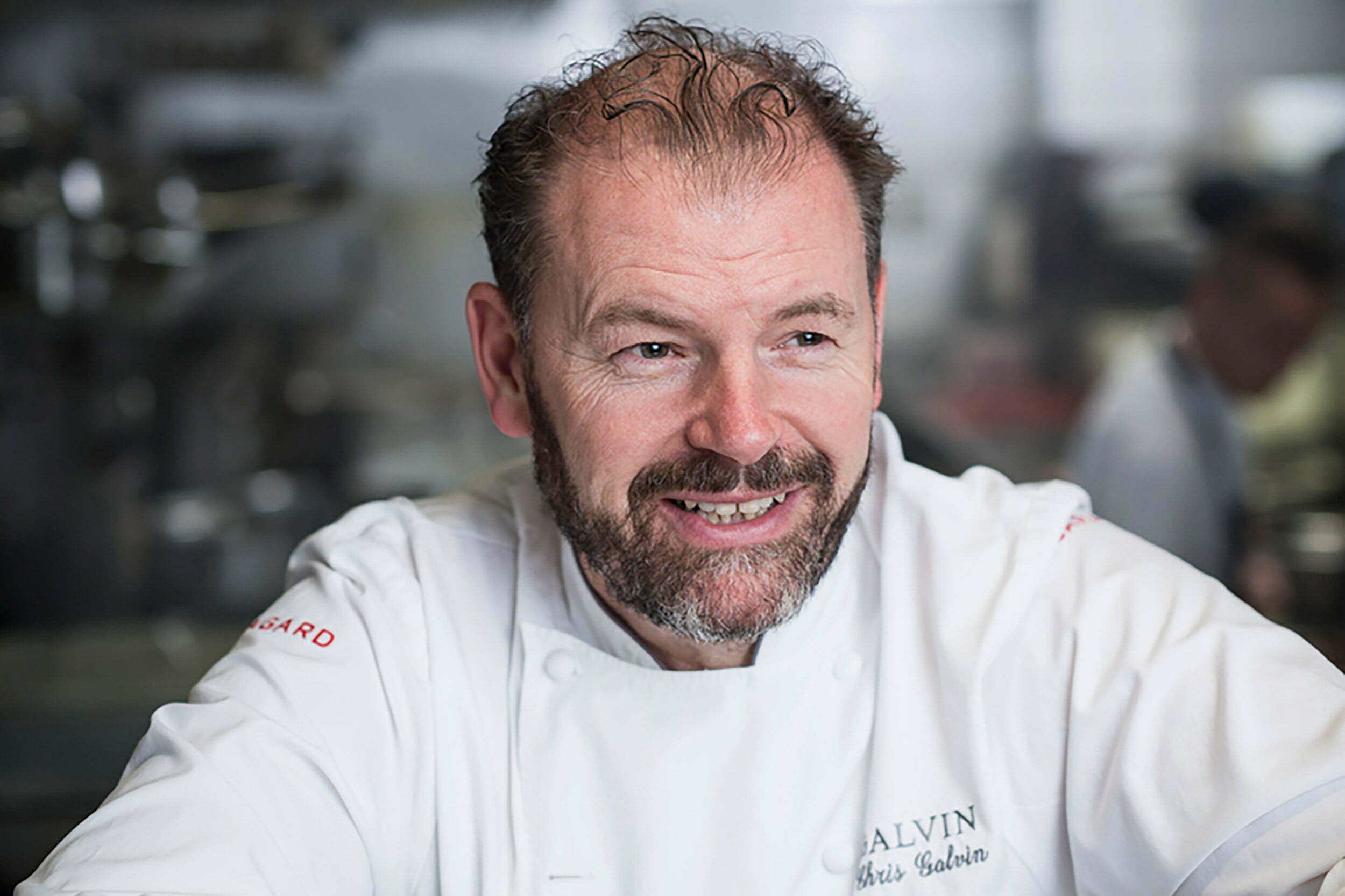 French Restaurants – Buying a Restaurant