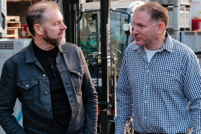 Top Restaurant French Michelin London Essex Dining Experience Country Pub Gift Vouchers Buying Restaurants