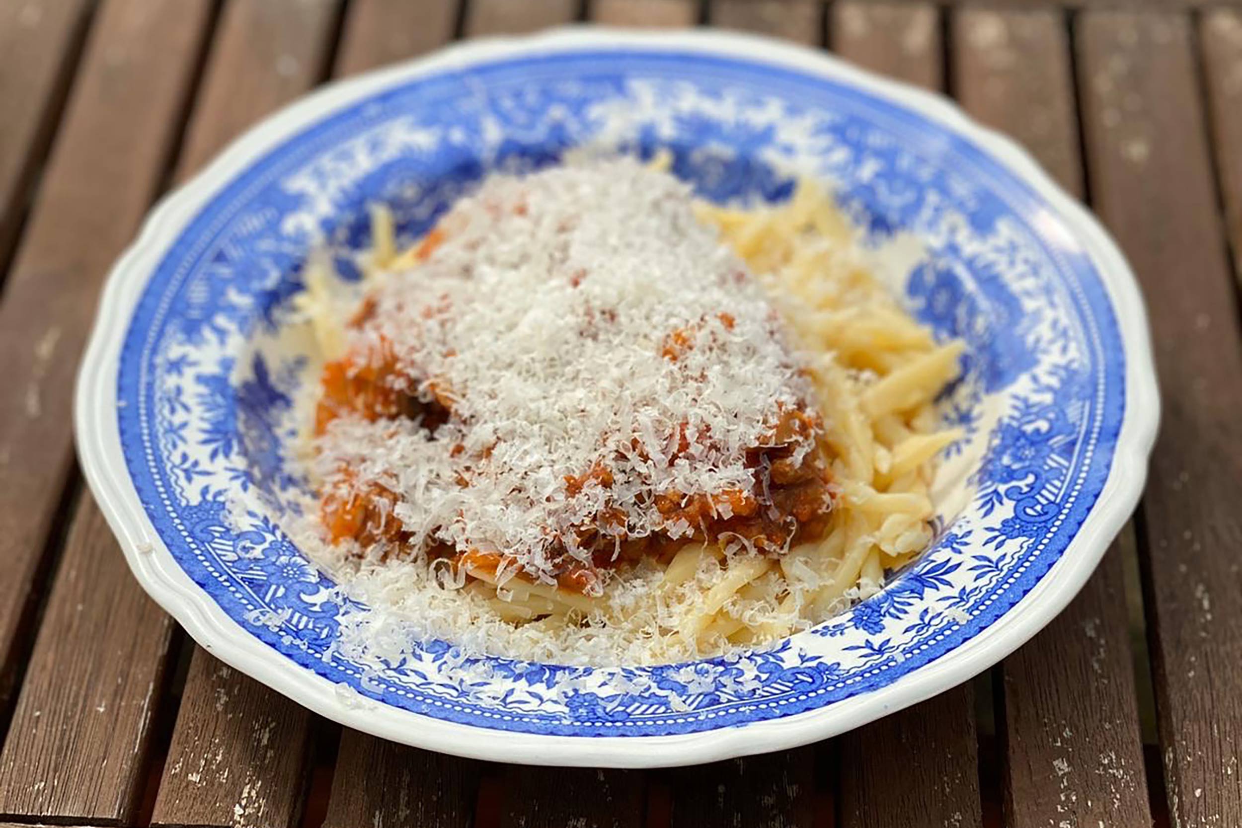 Michelin Restaurant Recipes #CookAtHome