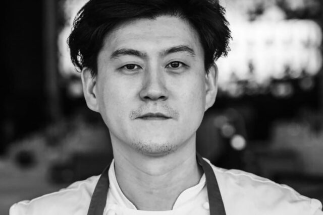 Top Restaurant French Michelin London Essex Dining Experience Country Pub Gift Vouchers Home Cooking Recipes