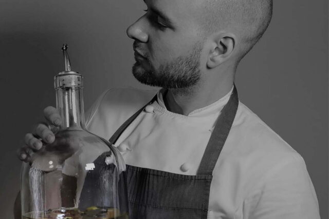 Top Restaurant French Michelin London Essex Dining Experience Country Pub Gift Vouchers Home Cooking Recipes