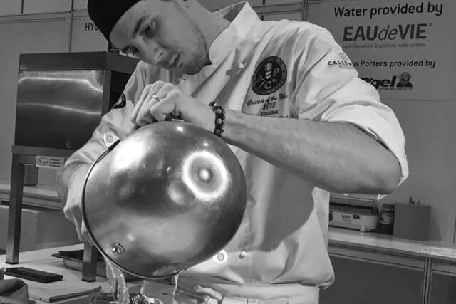 Top Restaurant French Michelin London Essex Dining Experience Country Pub Gift Vouchers Home Cooking Recipes