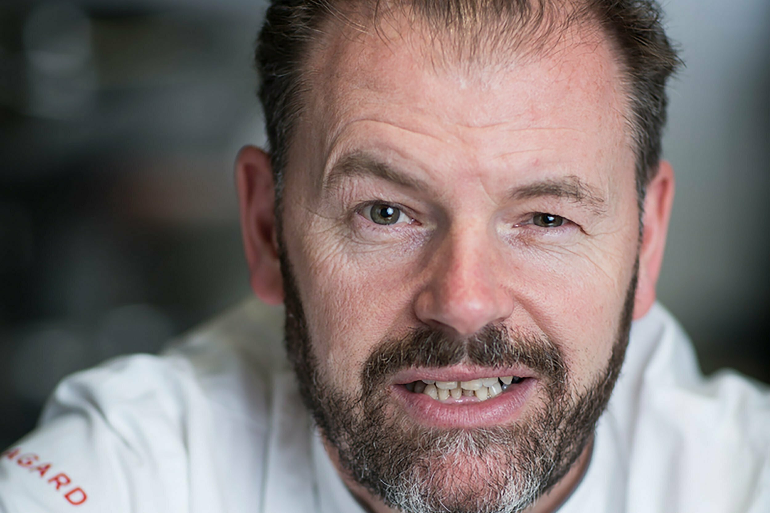 French Restaurant Designs