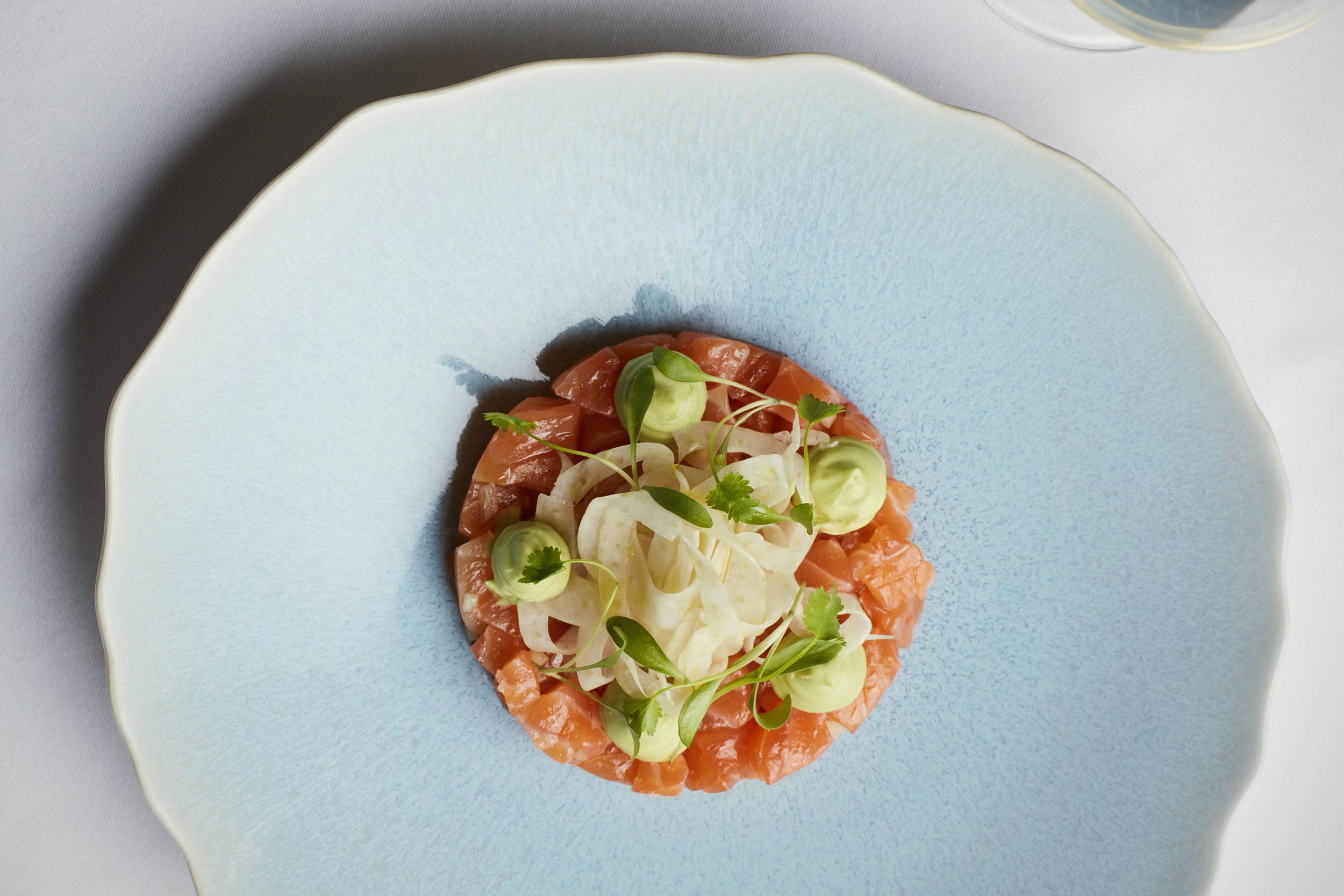 Restaurant Chelmsford Father’s Day 2020