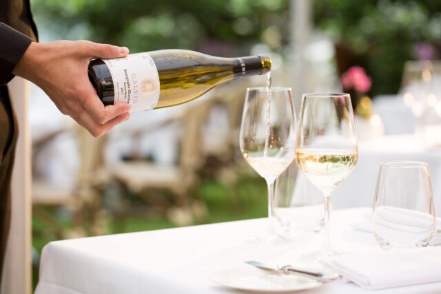 Restaurant near me Bar Voted Best Country Family Pub Chelmsford Essex Father's Day Home Experience