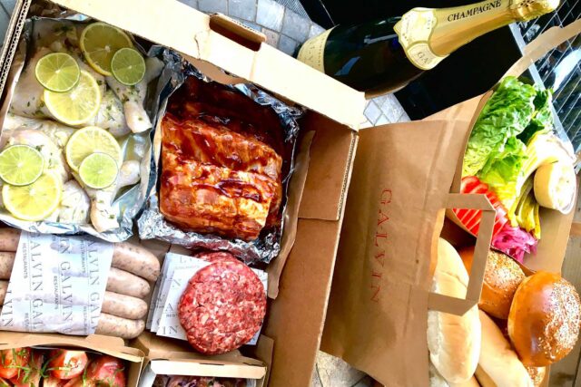 Restaurant near me Bar Voted Best Country Family Pub Chelmsford Essex Father's Day Home Experience