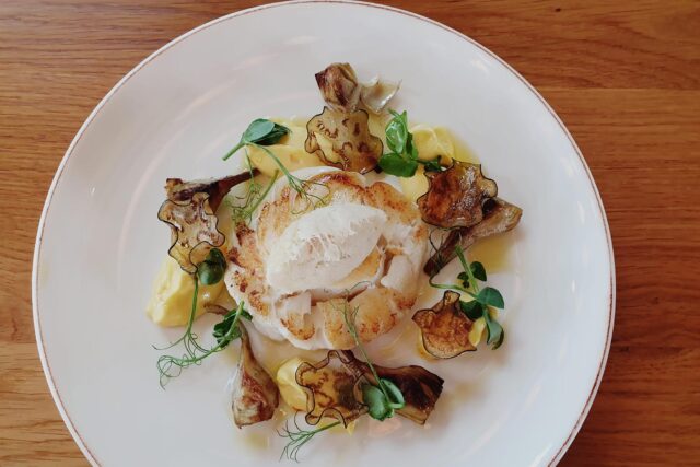 Restaurant near me Bar Voted Best Country Family Pub Chelmsford Essex Father's Day Home Experience