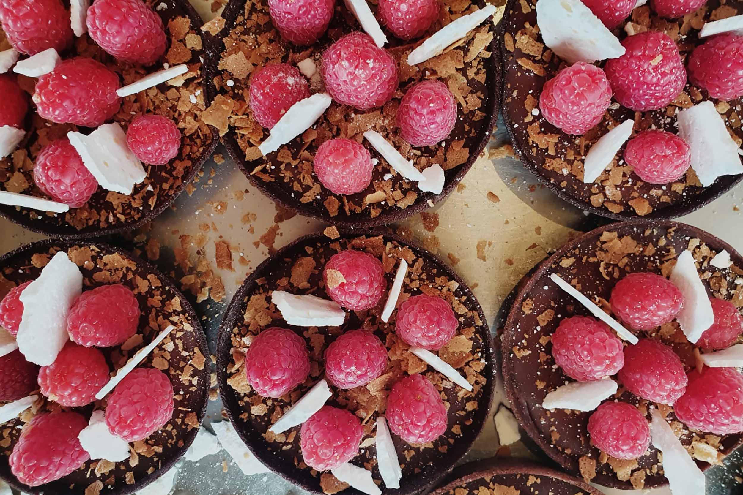 Restaurant near me Bar Voted Best Country Family Pub Chelmsford Essex Father's Day Home Experience