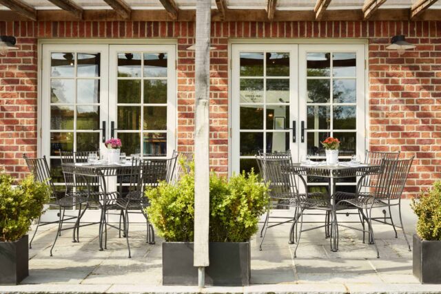 Restaurant near me Beer Garden Essex Chelmsford Best Voted Bar Family Country Pub Booking Policy