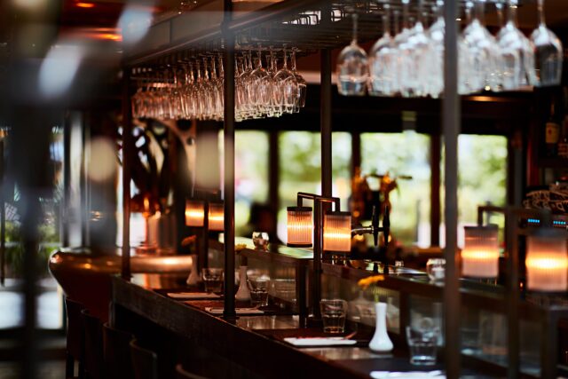 Top Restaurant near me French MIchelin London Essex Dining Experience Best Country Pub Black Friday Gift Experiences