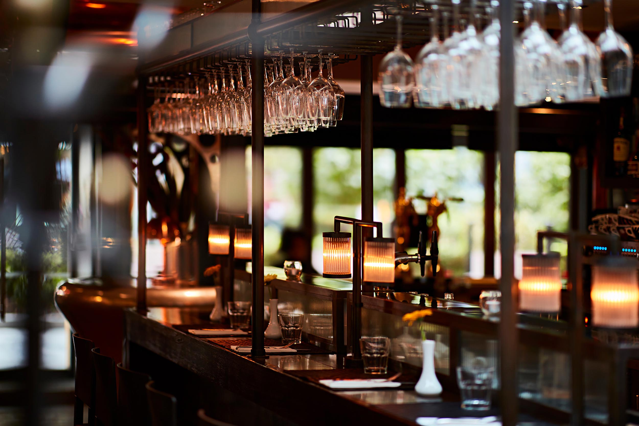 Restaurant London Essex Black Friday