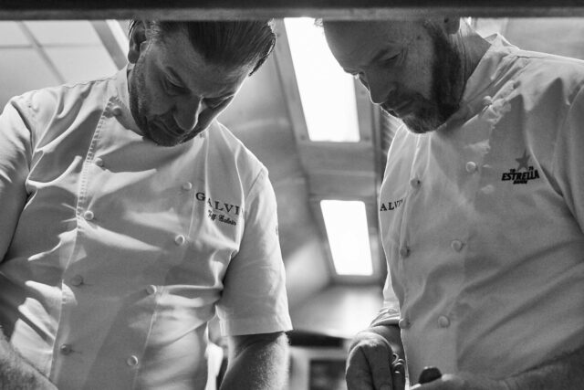 Top Restaurant near me French Michelin London Essex Dining Experience Best Country Pub Valentine's Order Online Home Delivery