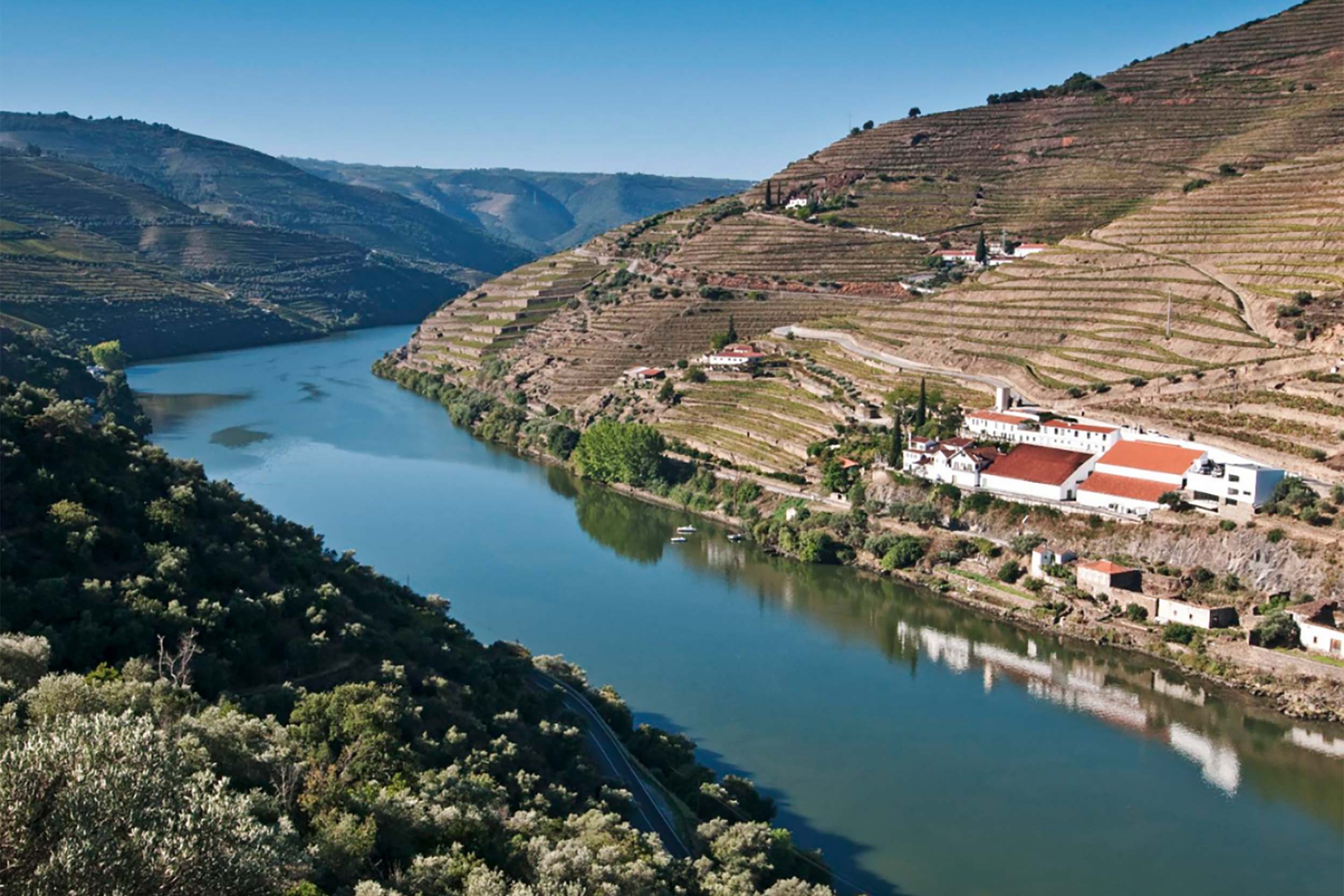 Top French Michelin Star Restaurant Near me Liverpool Street London Gift Vouchers Quinta Wine Dinner