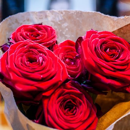 Best Pub Restaurant near me Michelin Bar Spitalfields Market Gastropub London Valentine's Romantic Dining