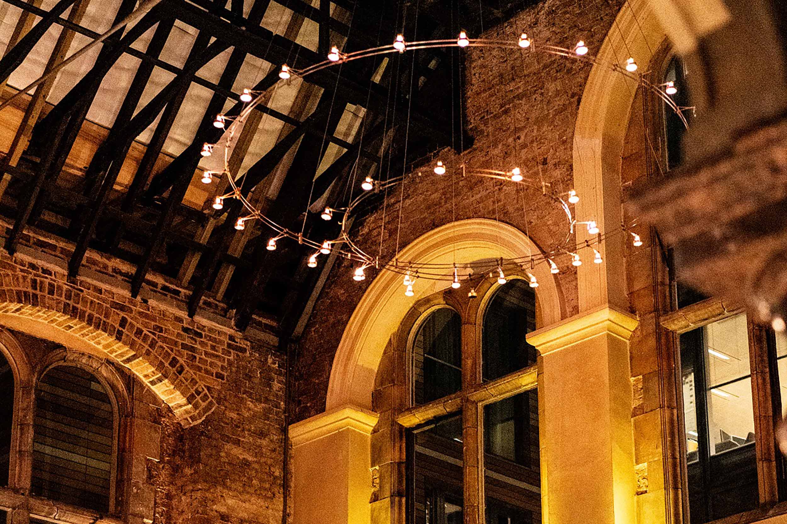 French Restaurant Valentine’s Day