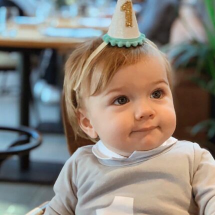 Family dining in Spitalfields: Kids eat free family offer at Galvin Bistrot and Bar.