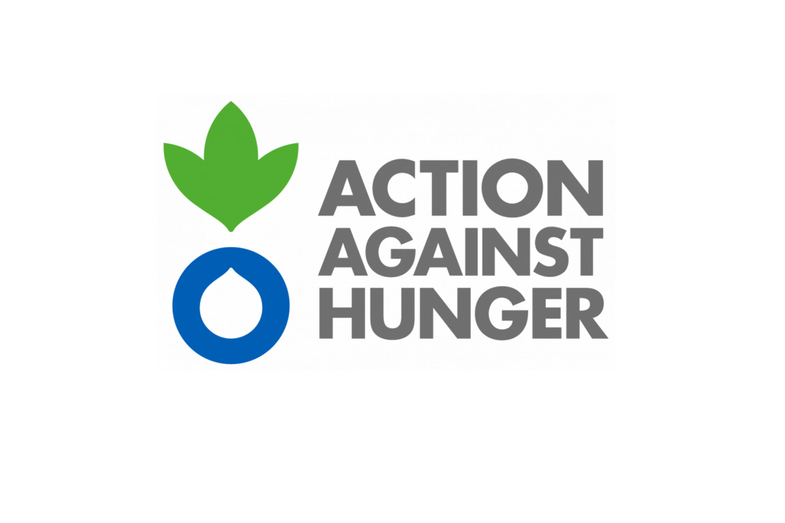 Hunger Appeal initiative badge