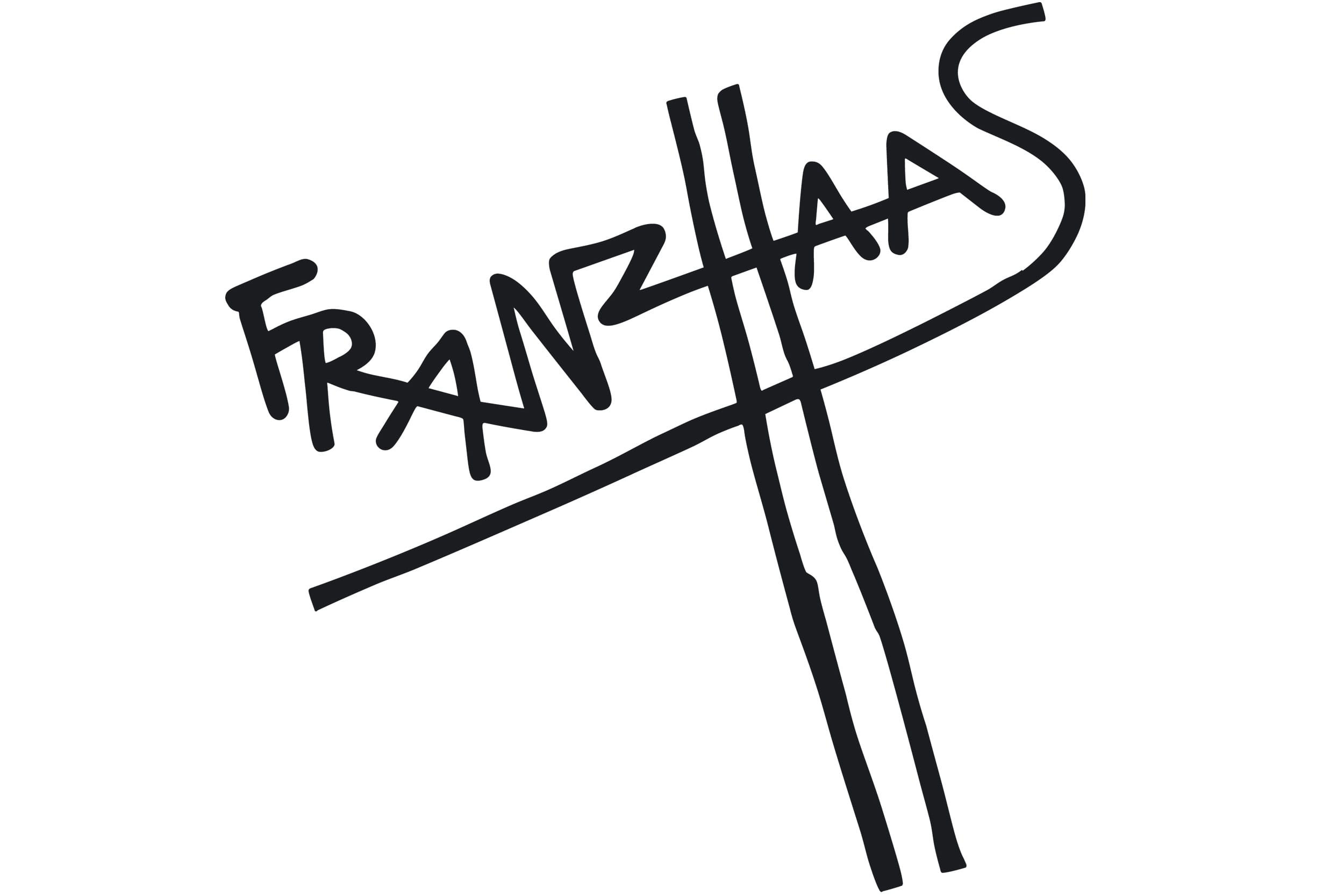 Liverpool Street Restaurants near me Best Michelin Star French Dining Experience London Franz Haas Wine Dinner