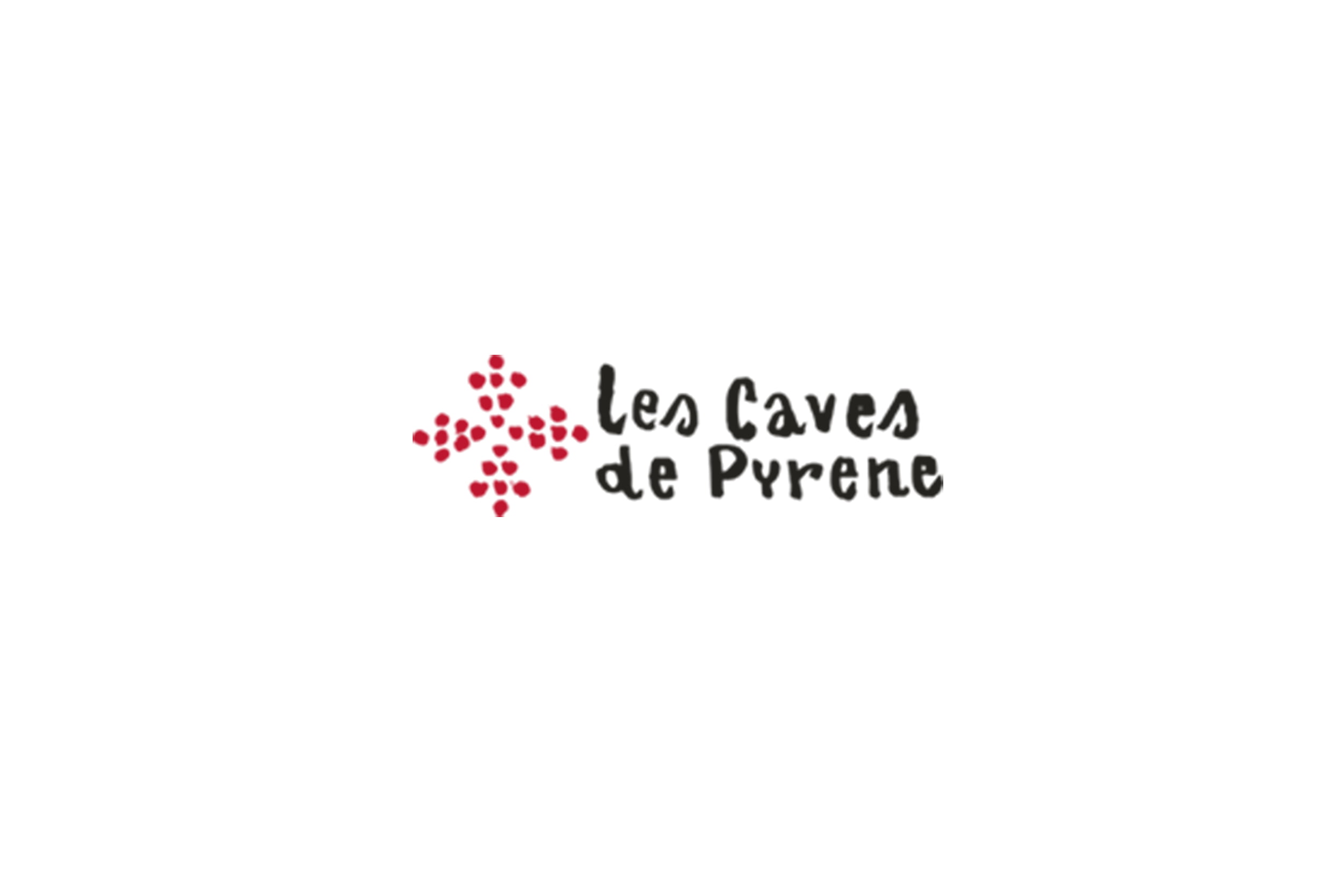 French Restaurant Les Caves de Pyrenne Ukraine Charity