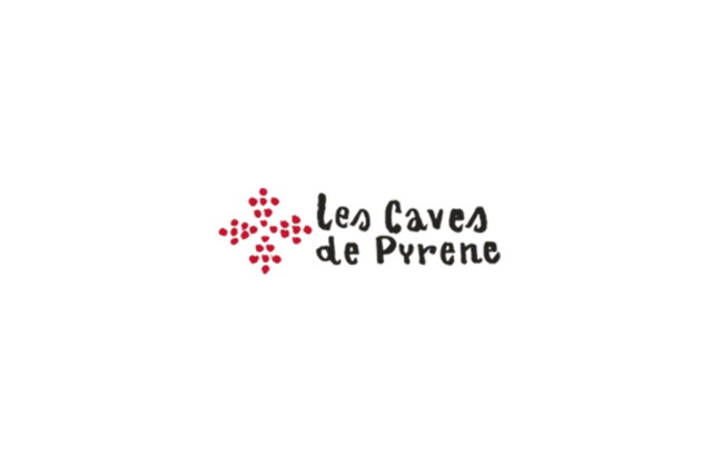 French Michelin Star Restaurant The City London Galvin Dining Experience Ukraine Charity Dinner Auction
