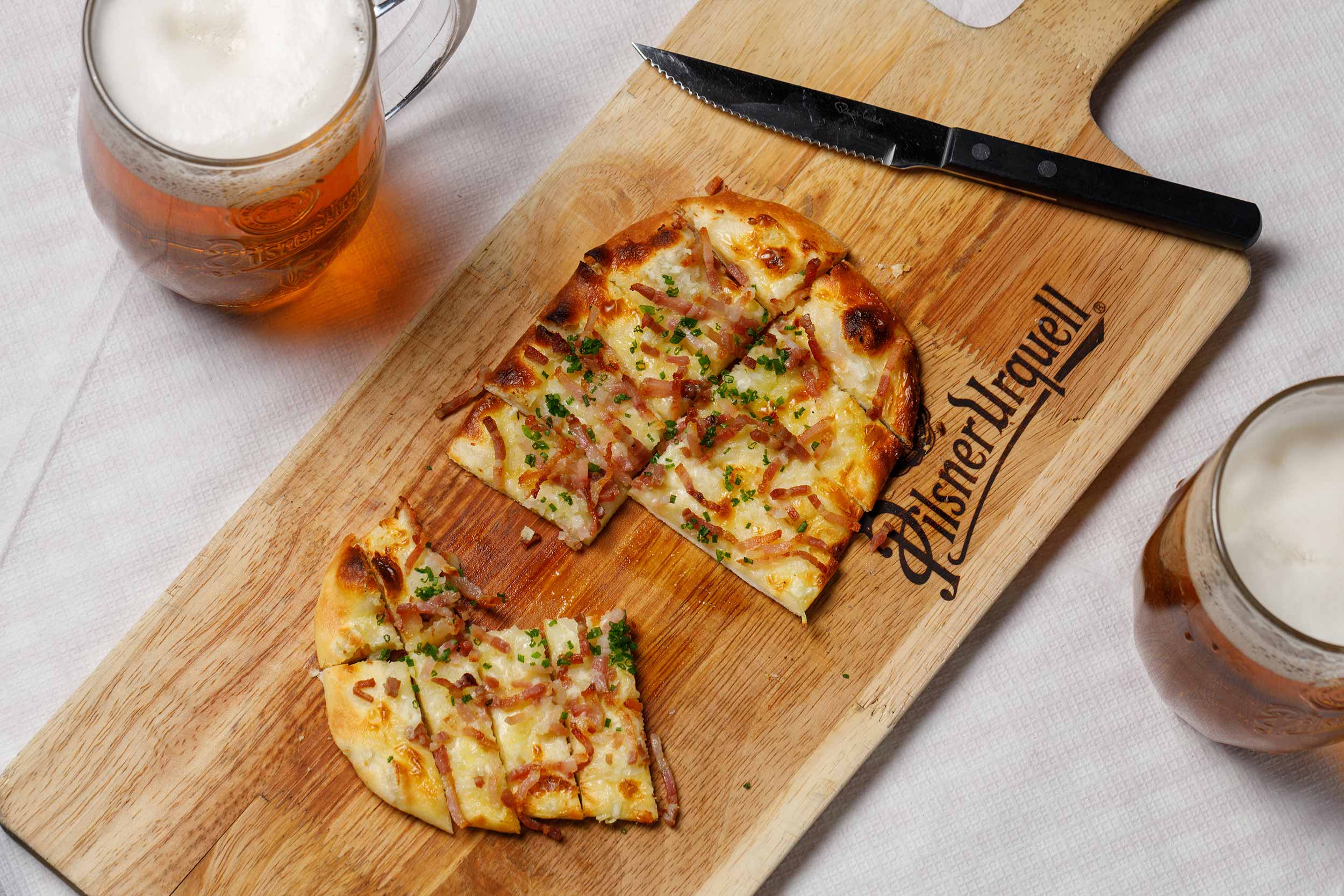 French Restaurant Spitalfields Aperitif Hour