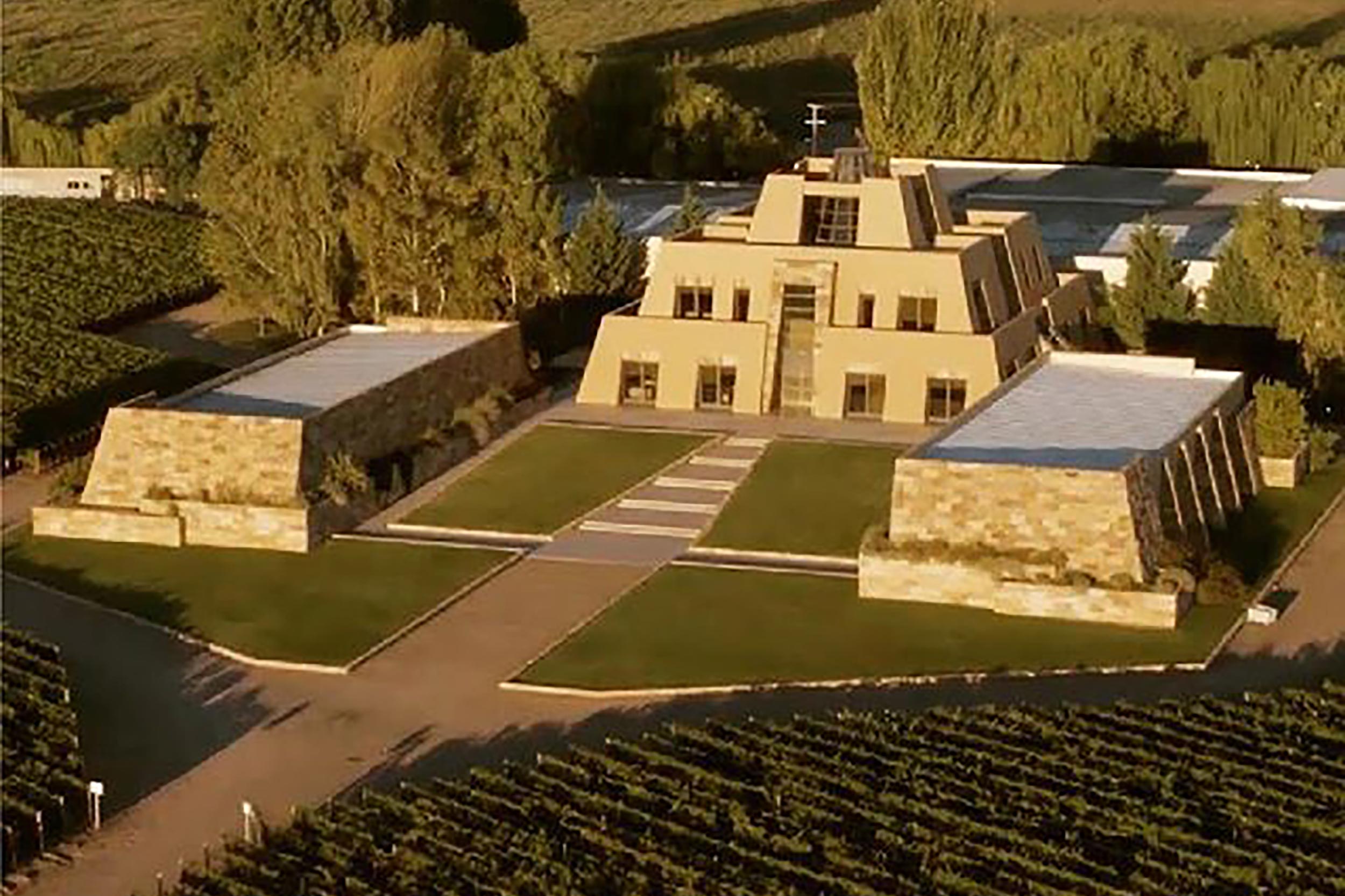 Restaurant near me French Michelin Star The City Bishopsgate London Best Dining Experience Catena Wine Dinner