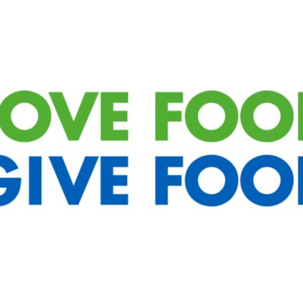 Love Food Give Food: Galvin Restaurants partnering to treat life-threatening hunger.