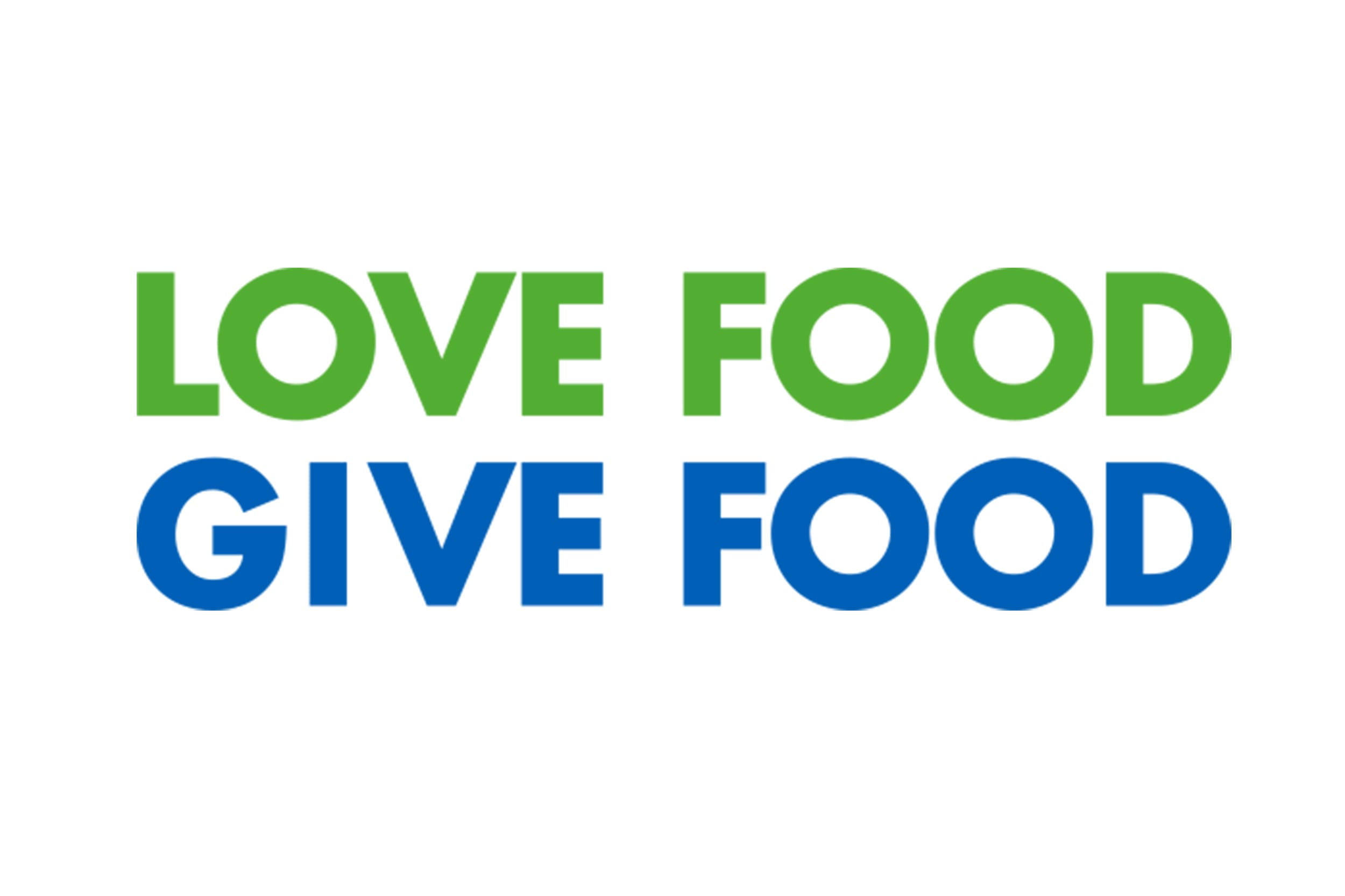 Love Food Give Food: Galvin Restaurants partnering to treat life-threatening hunger.