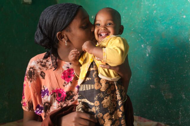 Restaurant near me Michelin London Essex Top French Brasserie Food Bar Essex Love Food Give Campaign