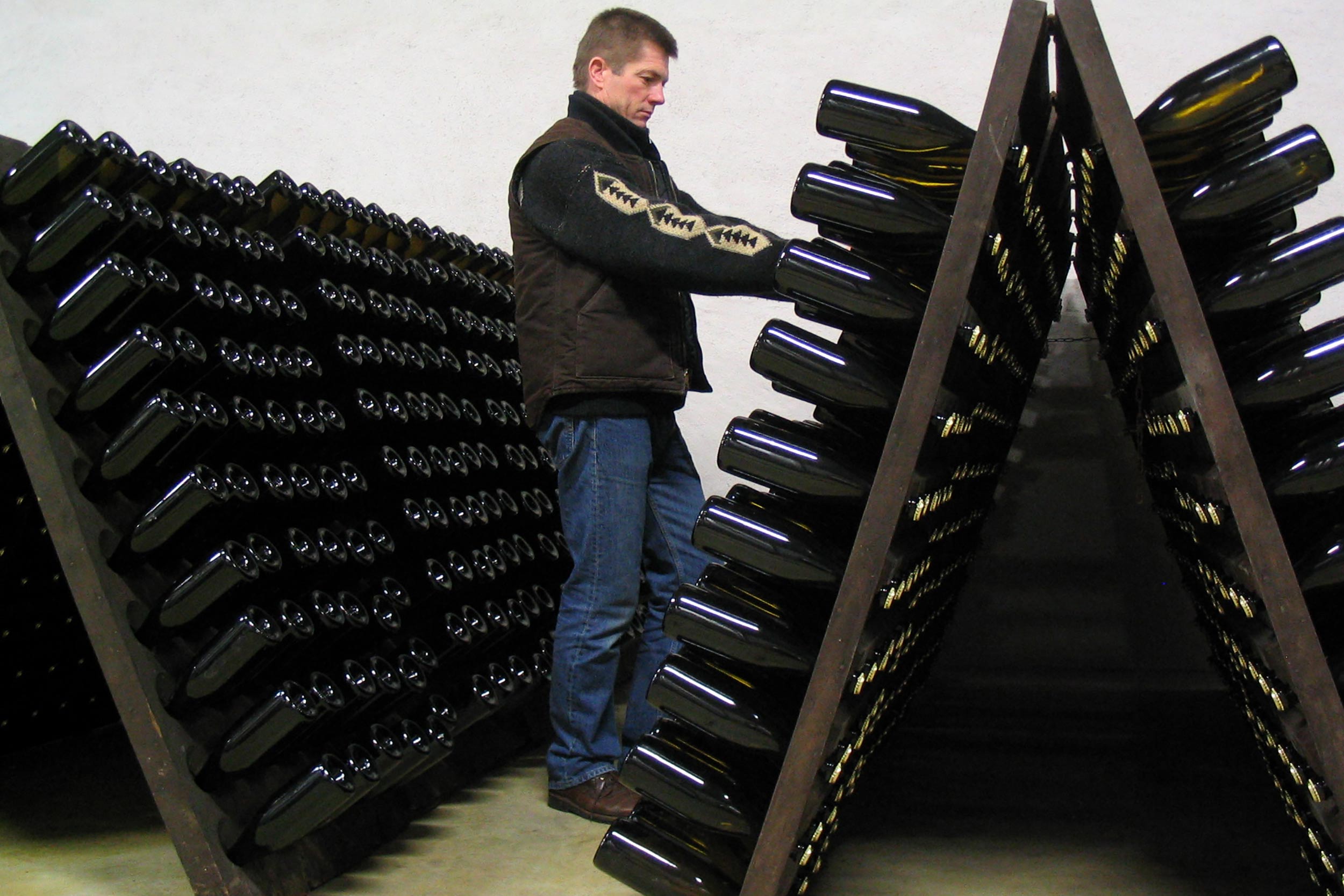 Best French Brasserie London Spitalfields Bar Pub Michelin Restaurant Near me Loire Valley Wine Dinner