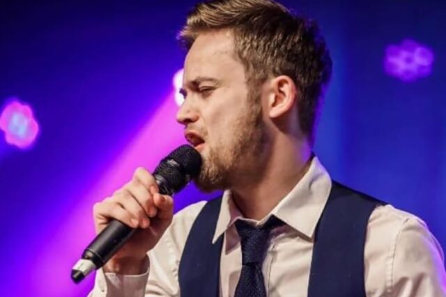 Restaurant Near me Beer Garden Essex Chelmsford Best Voted Bar Family Country Bank Holiday Day Live Music