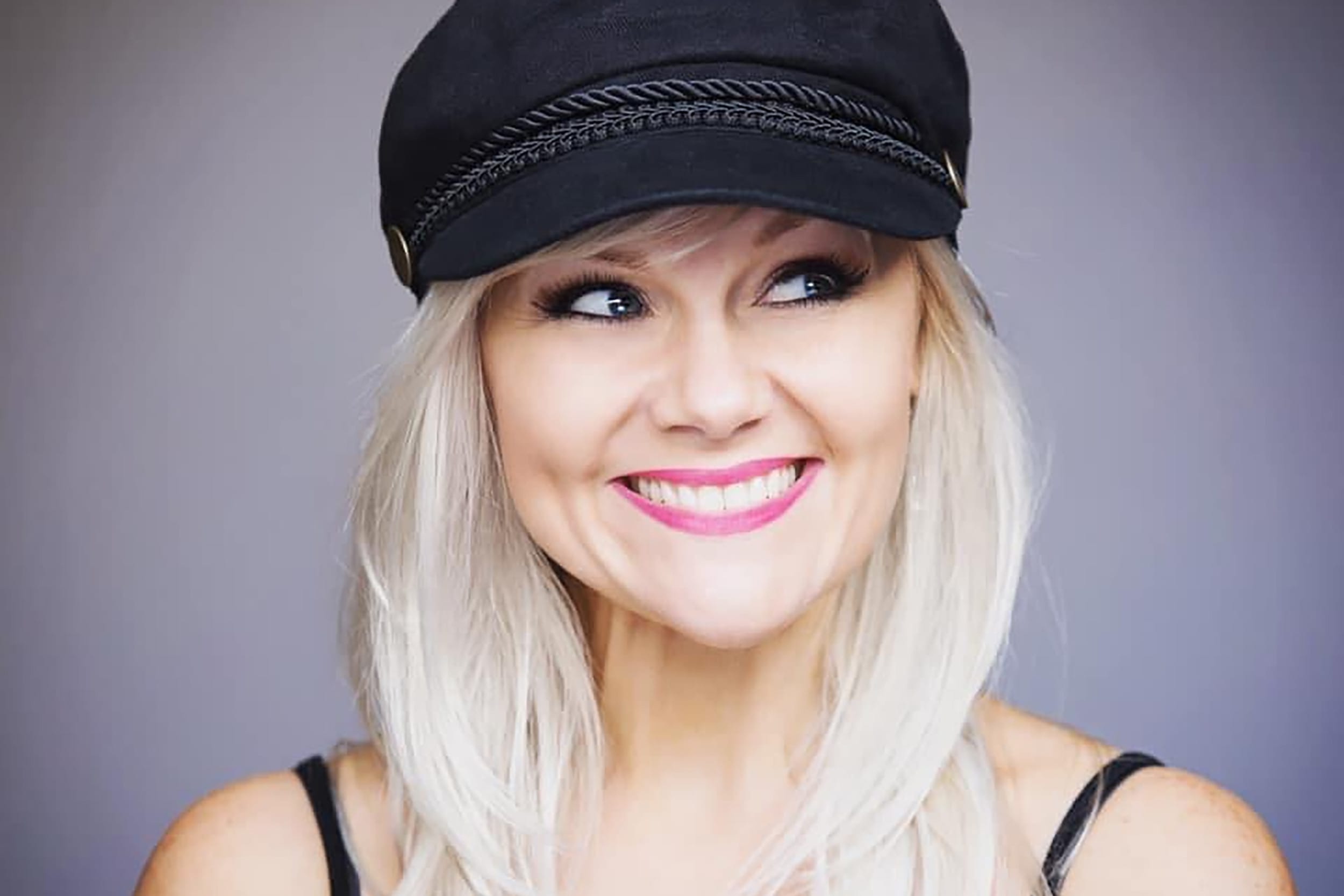 Restaurant Near me Beer Garden Essex Chelmsford Best Voted Bar Family Country Bank Holiday Day Live Music