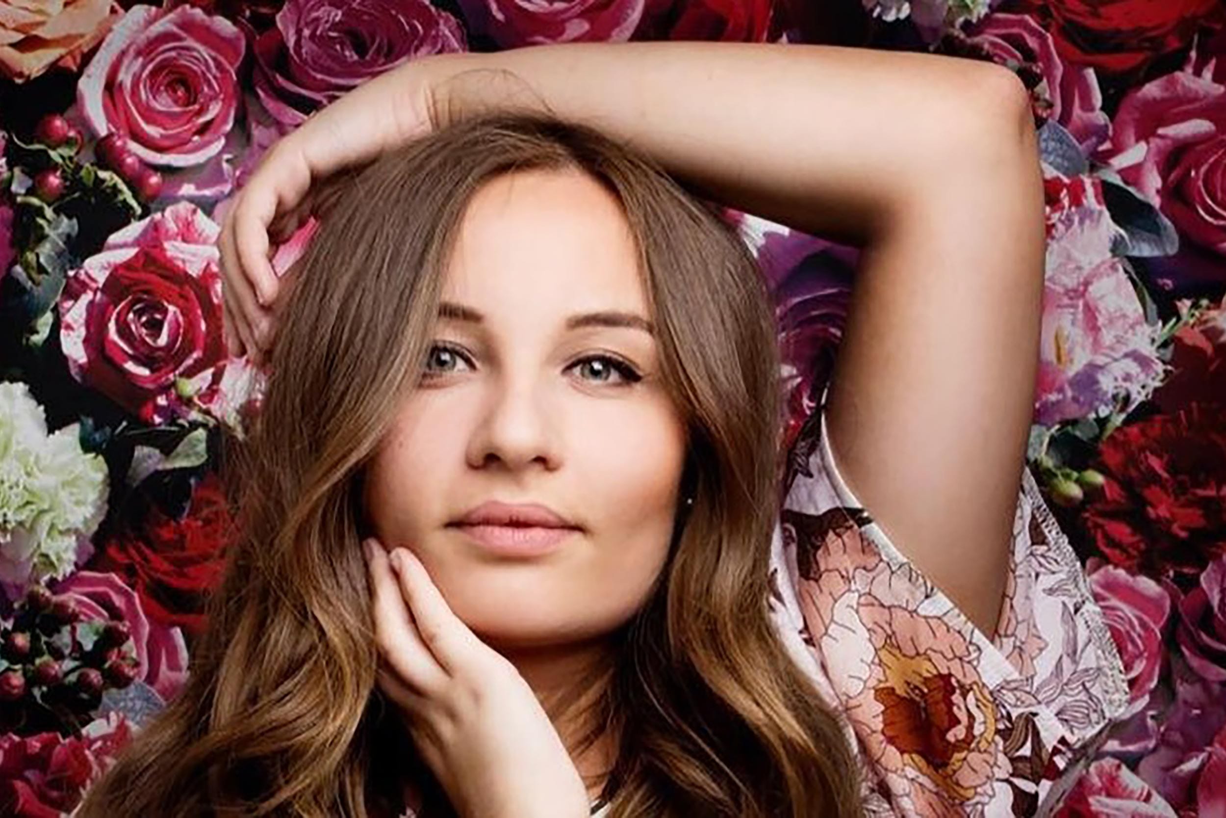 Restaurant Essex May 8th Bank Holiday Live Music