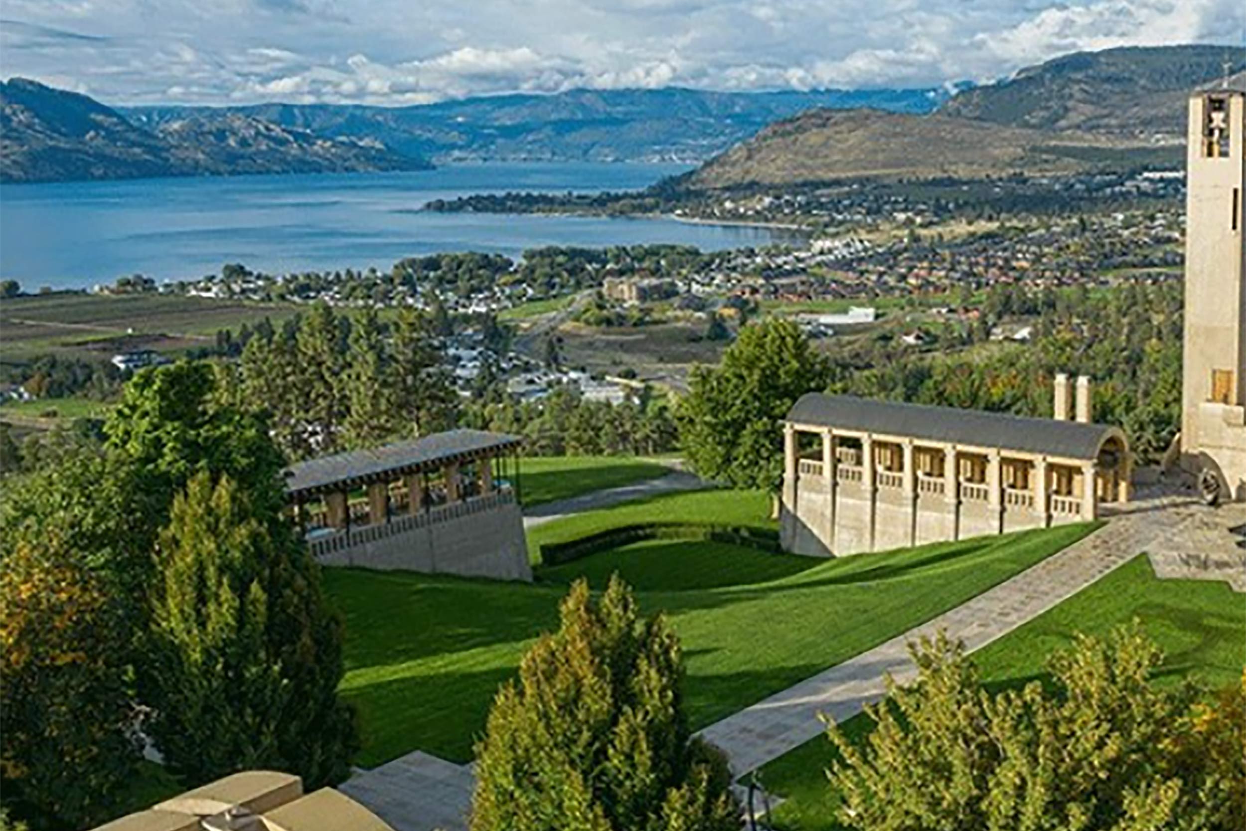 Restaurant Bishopsgate Top Michelin Starred The City London British Dining Experience Columbia Wine